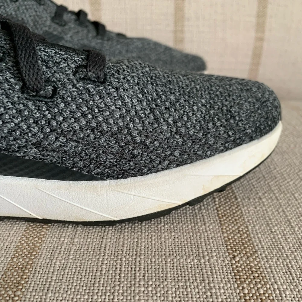 Adidas Cloudfoam Ortholite Float - Picture 10 of 13